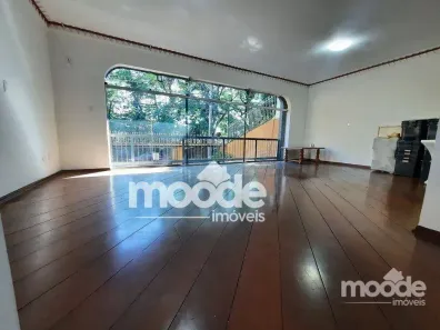 Sobrado com 4 Quartos à venda, 344m² no Jardim das Vertentes, São Paulo