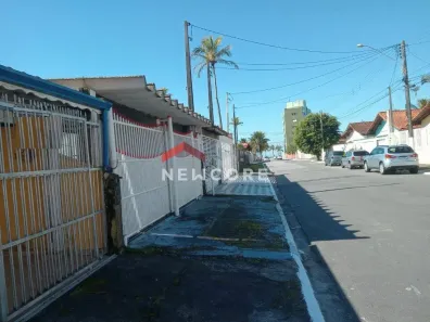 Casa com 2 Quartos à venda, 89m² no Solemar, Praia Grande