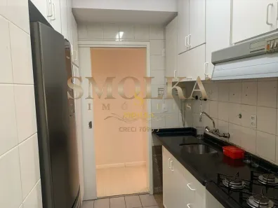 Apartamento com 2 Quartos à venda, 81m² no Centro, Florianópolis