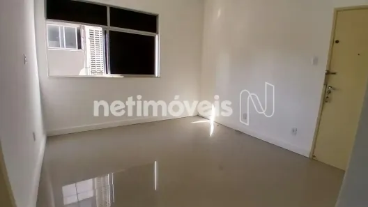 Apartamento com 1 Quarto para alugar, 53m² no Nazaré, Salvador
