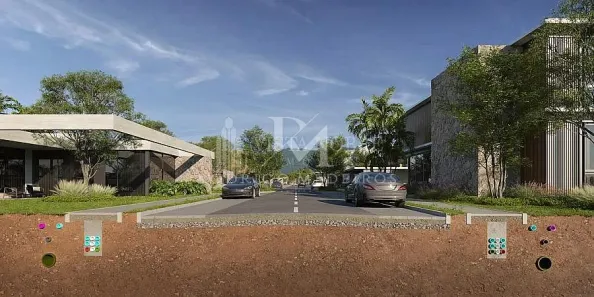 Lote/Terreno à venda, 434m² no , Porto Belo