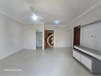 Casa de Condomínio com 3 Quartos para alugar, 233m² no Jardim Vista Verde, Indaiatuba