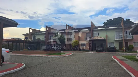 Casa com 2 Quartos à venda, 90m² no Planície da Serra, Serra