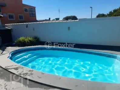 Casa com 3 Quartos à venda, 401m² no Rubem Berta, Porto Alegre