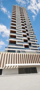 Apartamento com 3 Quartos à venda, 167m² no Setor Marista, Goiânia
