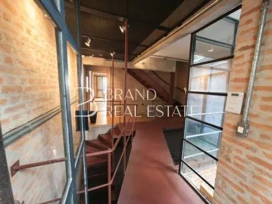 Casa com 2 Quartos para alugar, 230m² no Perdizes, São Paulo
