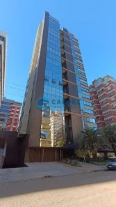 Apartamento com 2 Quartos à venda, 90m² no Torres, Torres
