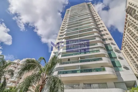 Apartamento com 3 Quartos à venda, 93m² no Recreio dos Bandeirantes, Rio de Janeiro