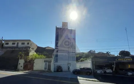 Prédio Comercial para alugar, 40m² no Vila Marieta, Campinas