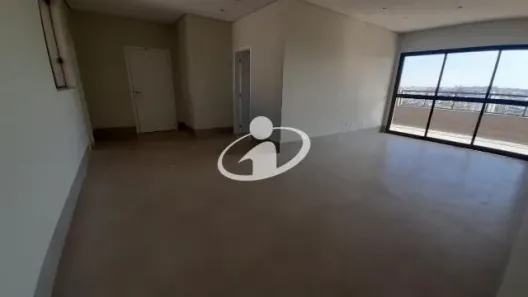 Apartamento com 3 Quartos para alugar, 10m² no Jardim Colina, Uberlândia
