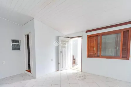 Casa com 3 Quartos à venda, 316m² no Teresópolis, Porto Alegre