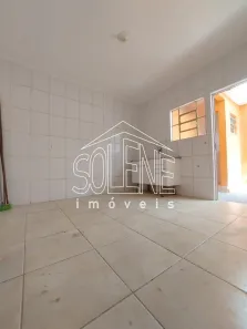 Casa com 2 Quartos à venda, 50m² no Vila Yolanda, Osasco