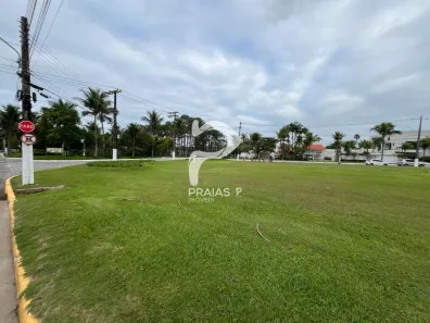 Lote/Terreno à venda, 2033m² no Jardim Acapulco, Guarujá
