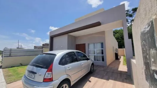 Casa com 3 Quartos à venda, 260m² no Muçumagro, João Pessoa
