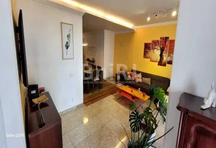 Apartamento com 3 Quartos à venda, 145m² no Barra da Tijuca, Rio de Janeiro