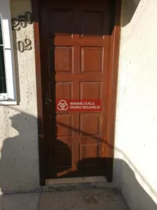 Casa com 2 Quartos à venda, 65m² no Ingleses do Rio Vermelho, Florianópolis