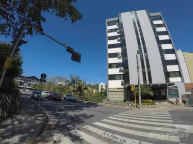 Sala Comercial à venda, 75m² no Victor Konder, Blumenau