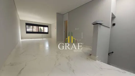 Casa com 3 Quartos à venda, 170m² no Santo Antônio, São Caetano do Sul