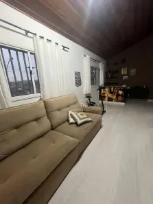 Casa com 3 Quartos à venda, 173m² no Vila Amorim, Suzano
