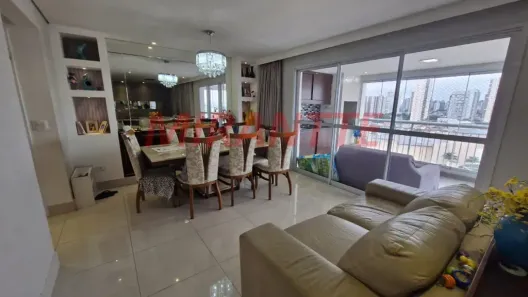 Apartamento com 2 Quartos à venda, 110m² no Imirim, São Paulo