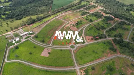 Fazenda/Sítio à venda, 1633m² no , Bela Vista de Goiás