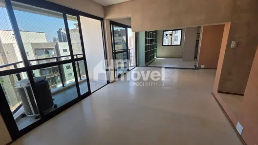 Cobertura com 2 Quartos à venda, 200m² no Itaim Bibi, São Paulo