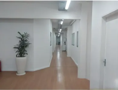 Ponto Comercial à venda, 2280m² no Méier, Rio de Janeiro