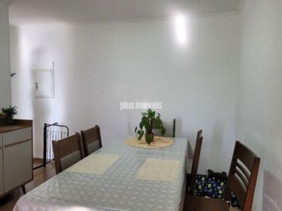 Apartamento com 2 Quartos à venda, 72m² no Planalto Paulista, São Paulo