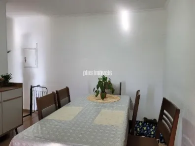 Apartamento com 2 Quartos à venda, 72m² no Planalto Paulista, São Paulo