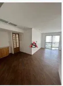 Apartamento com 3 Quartos à venda, 82m² no Jardim Paulista, São Paulo