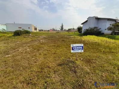 Lote/Terreno à venda, 297m² no , Arroio do Sal