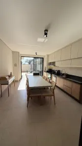 Casa de Condomínio com 3 Quartos à venda, 170m² no João Aranha, Paulínia