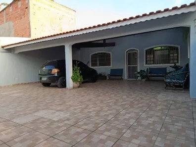 Casa com 2 Quartos à venda, 162m² no Gaivota (Interior), Itanhaém