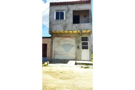 Sobrado com 2 Quartos à venda, 216m² no , Lajedo