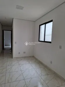 Apartamento com 2 Quartos à venda, 60m² no Baeta Neves, São Bernardo do Campo