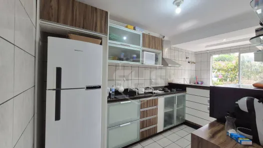 Apartamento com 2 Quartos à venda, 75m² no Escola Agrícola, Blumenau
