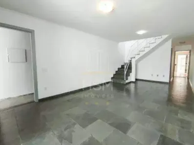 Sobrado com 3 Quartos à venda, 200m² no Rudge Ramos, São Bernardo do Campo