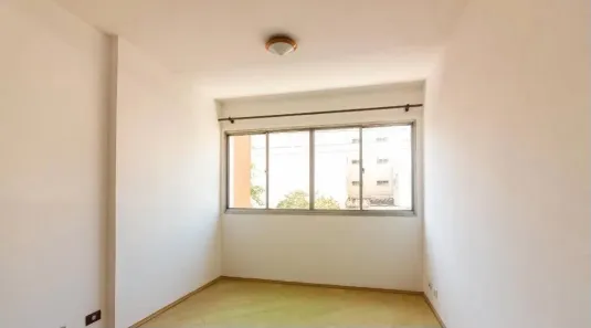 Apartamento com 2 Quartos para alugar, 62m² no Vila Pirajussara, São Paulo