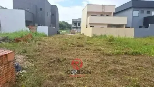 Lote/Terreno à venda, 160m² no Águas Brancas, Ananindeua
