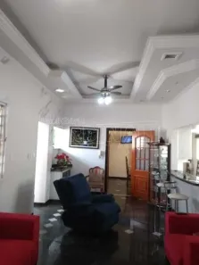 Imóvel Comercial com 3 Quartos à venda, 240m² no Centro, Araraquara