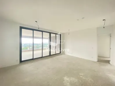 Apartamento com 3 Quartos à venda, 160m² no Pinheiros, São Paulo
