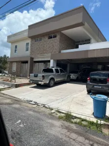 Casa de Condomínio com 4 Quartos à venda, 458m² no Atalaia, Ananindeua