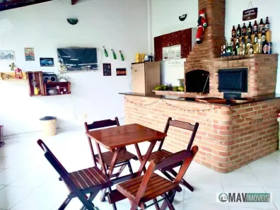 Casa com 3 Quartos à venda, 468m² no Vila Valqueire, Rio de Janeiro