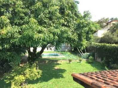 Casa de Condomínio com 3 Quartos à venda, 200m² no Nova Higienópolis, Jandira