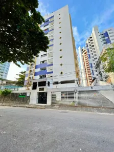Apartamento com 2 Quartos à venda, 71m² no Boa Viagem, Recife