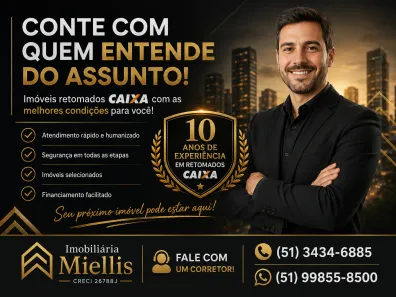 Ponto Comercial à venda, 140m² no Floresta, Porto Alegre