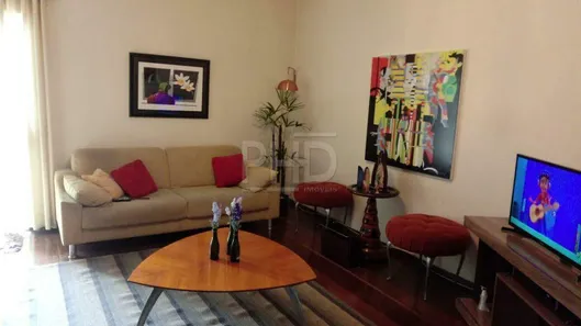 Sobrado com 4 Quartos à venda, 200m² no Jardim do Mar, São Bernardo do Campo