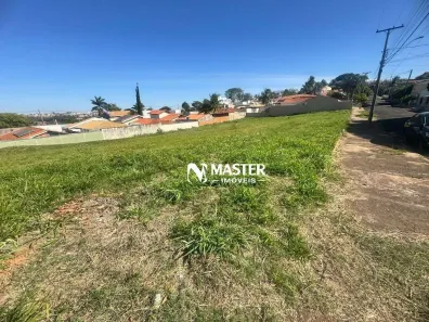 Lote/Terreno à venda, 363m² no Jardim Acapulco, Marília