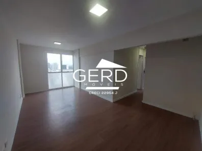 Apartamento com 3 Quartos à venda, 69m² no Centro, Osasco