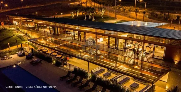Lote/Terreno à venda, 800m² no Medeiros, Jundiaí